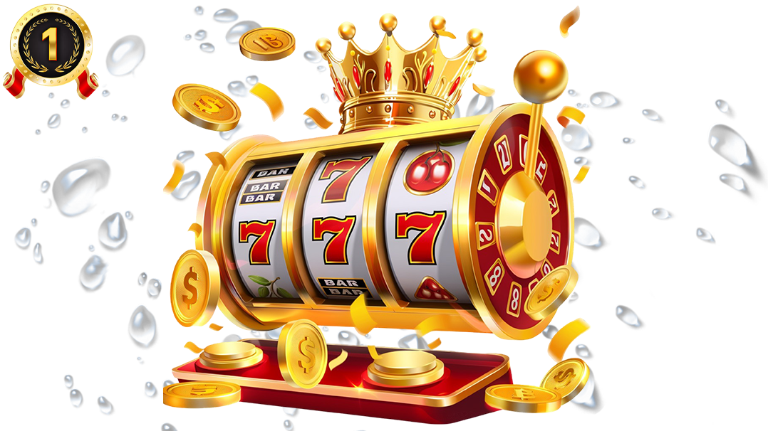 yakuzabet1 เว็บตรงไม่ผ่านเอเย่นต์ สล็อต บาคาร่า แทงบอล โบนัสแรง ฝากถอนไว 5 วินาที