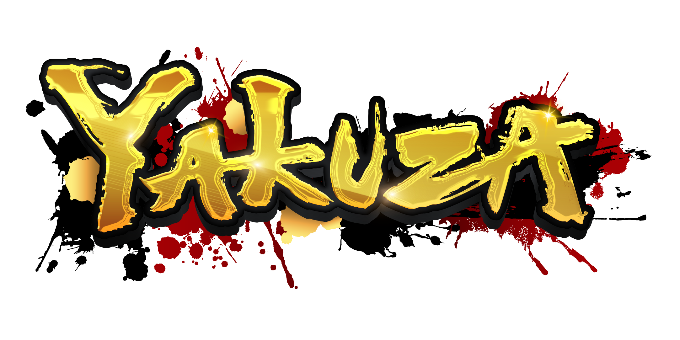 yakuzabet1 เว็บตรงไม่ผ่านเอเย่นต์ สล็อต บาคาร่า แทงบอล โบนัสแรง ฝากถอนไว 5 วินาที